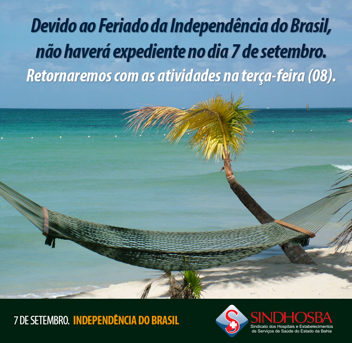 independencia_brasil_2