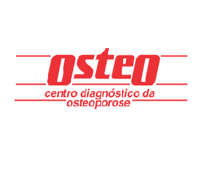 OSTEO CENTRO DE DIAGNOSTICO DA OSTEOPOROSE