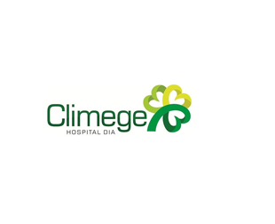CLIMEGE CLINICA GERAL