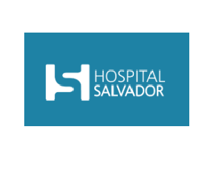 HOSPITAL SALVADOR SERVIÇOS DE SAÚDE LTDA