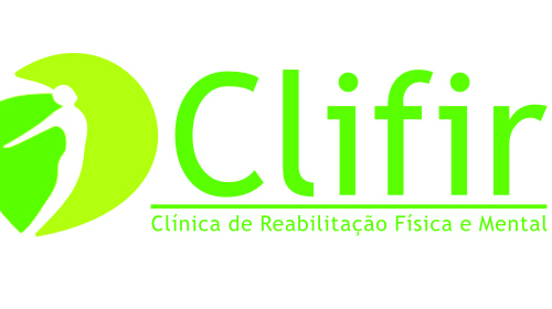 CLIFIR CLINICA DE REABILITAÇÃO FÍSICA E MENTAL