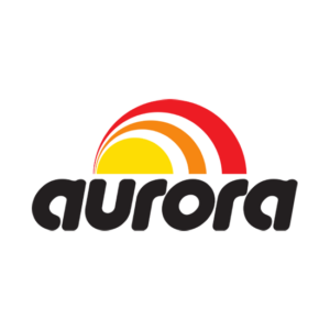 aurora-logo-acfb3bd2