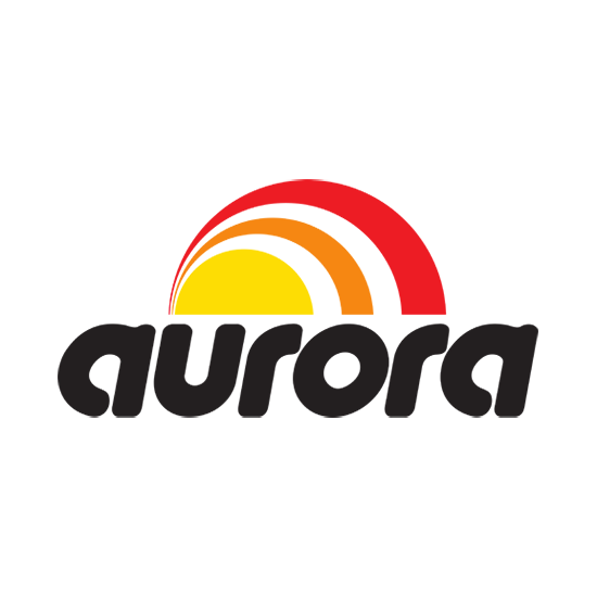 aurora-logo-acfb3bd2