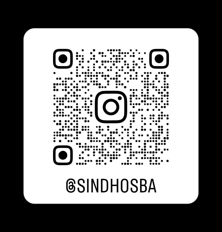 b65a1346-76eb-4d6f-8d9a-41c71681a6cb