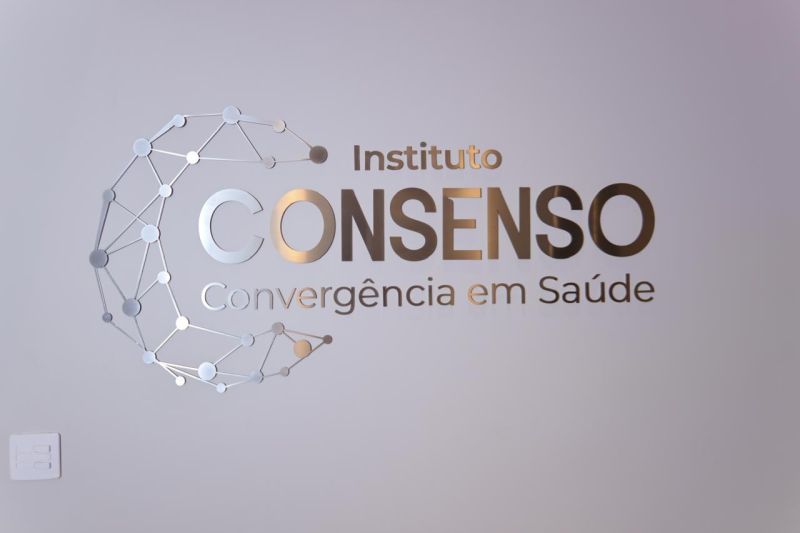 Entidades da saúde lançam Instituto Consenso
